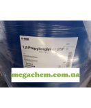 Пропіленгліколь для опалення купити