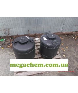 Ортофосфорна кислота харчова
