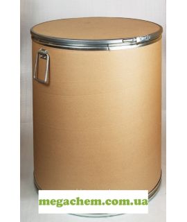 Камедь тара Е417