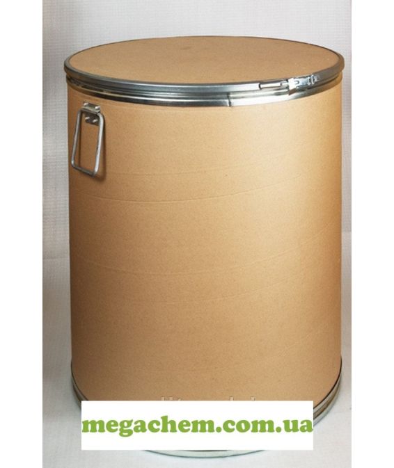 Камедь тара Е417