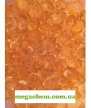 Риб'ячий жир в капсулах