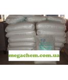 Полистирол 825