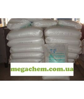 Полистирол 825