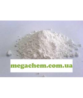 Двуокись титана