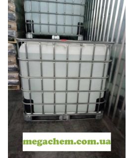 Пропіленгліколь Dongying hi-tech spring chemical industry co. ltd. china