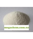 L-Треонин пищевой Meihua