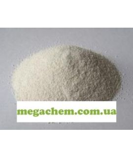 L-Треонин пищевой Meihua