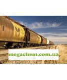 Аммиачная селитра Узбекистан