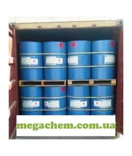 Терпентиновое масло