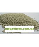 Монокальцийфосфат кормовой