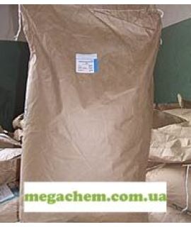 Кислота лимонная