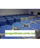 Вазелиновое масло Synco