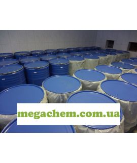 Вазелиновое масло Synco