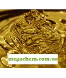 Глюкозно-фруктозный сироп