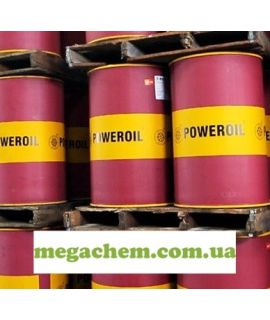 Вазелиновое масло PowerOil Pearl М 150