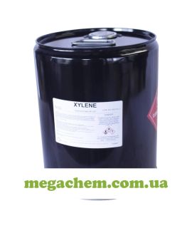 Ксилол-о технічний