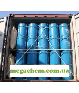 Дистиллят РЕ60