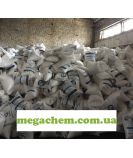 Селитра аммиачная Казахстан