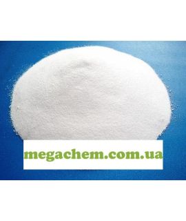 Сульфіт натрію (Sodium sulfite, відбілювач, консервант, холодоагент)