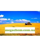 Известь карбонатная для раскисления почвы