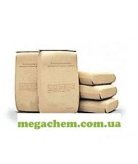 Натрій глютаминат харчової Hebei Meihua