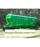 Аммиачная селитра Узбекистан