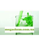 Смачиватели ПУ (пыле-угольные)