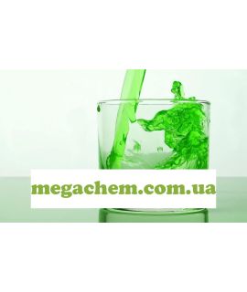 Змочувачі ПУ (пило-вугільні)