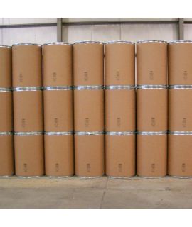 Кальций хлористый (6-водн.) фарм