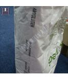 Глютен пшеничный