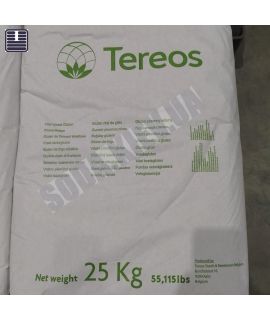 Глютен пшеничный