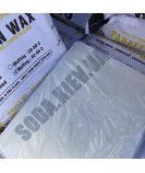 Парафин т-1 свечной