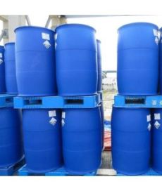 Уайт-спирит