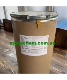 Ментол кристаллический натуральный 