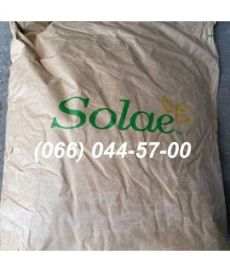 Соєвий ізолят (Foodchem International Corp.)