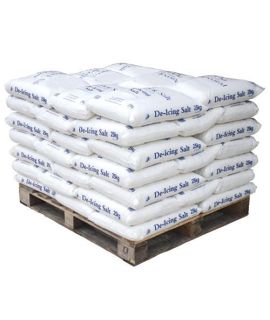 Барий азотнокислый 