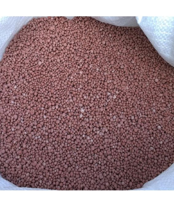 Суперагро 12*24