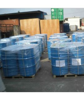 Трибутилфосфат