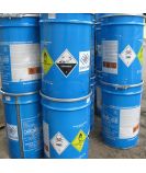 Хром (III) окись