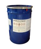 Хром (III) окись