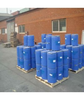 Хром (III) окись