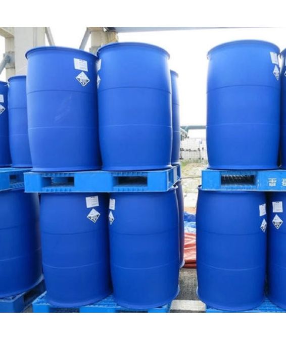 Уайт-спирит