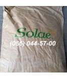 Соєвий ізолят (Foodchem International Corp.)