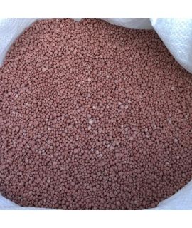 Суперагро 12*24