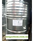 Пропиленгликоль фарм