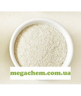 Бензоат натрію Е211 Eastman Chemical Company США гранули