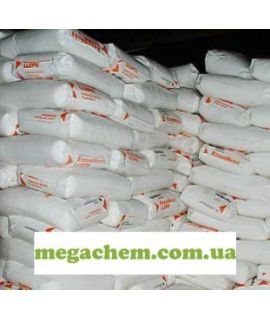 Селитра аммиачная мешок 50 кг