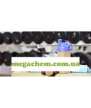 Протеин для роста мышц 80%