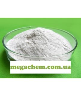 Метилпарабен нипагин фарм