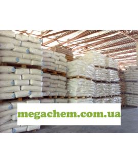 Мел молотый ММ1